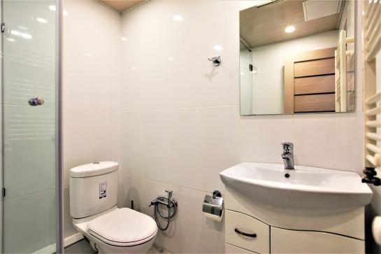 Apartment In City Center Γιερεβάν Εξωτερικό φωτογραφία