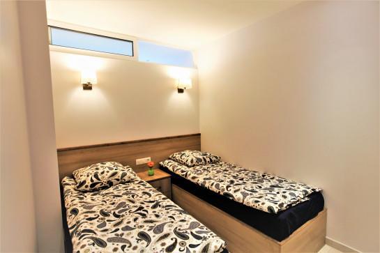 Apartment In City Center Γιερεβάν Εξωτερικό φωτογραφία